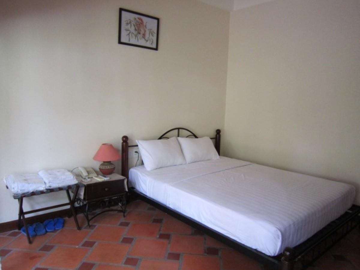 Sunshine Beach Resort Mui Ne Zewnętrze zdjęcie