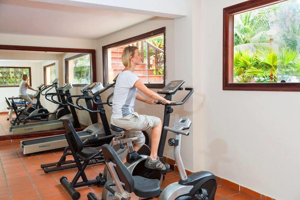 Sunshine Beach Resort Mui Ne Zewnętrze zdjęcie